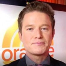 Confirmed! Billy Bush to Officially Join NBC's TODAY at 9 O'Clock Hour