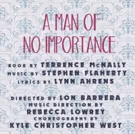 BWW Previews: A MAN OF NO IMPORTANCE at Brick Road Theatre