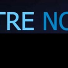 Theatre Nova Announces Plays in the Inaugural Michigan Playwrights' Festival