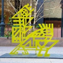 New York Arts and Sciences Salon Presents 'An Evening with Eleanora Kupencow and…