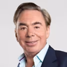 American Theatre Wing Launches Andrew Lloyd Webber Training Scholarships