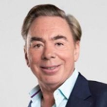 American Theatre Wing Launches Andrew Lloyd Webber Training Scholarships