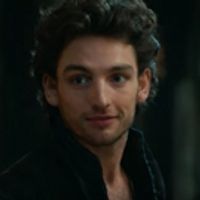 VIDEO: First Look - TNT Revisits Shakespeare in New Series WILL, Premiering 7/10 Video