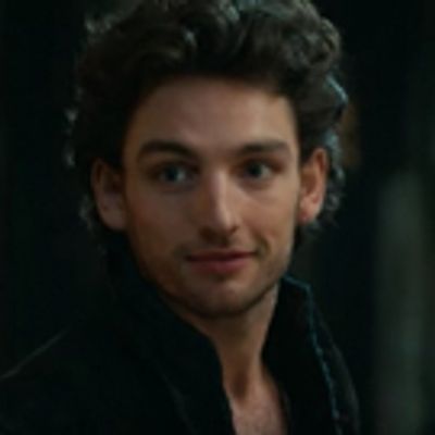 VIDEO: First Look - TNT Revisits Shakespeare in New Series WILL, Premiering  7/10