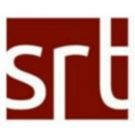 Seattle Rep Employee Speaks Out On Stagehand Using N-Word On The Job