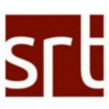 Seattle Rep Employee Speaks Out On Stagehand Using N-Word On The Job