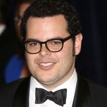 Josh Gad to Star as Truman Capote in PARTY OF THE CENTURY