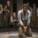 Anne Bogart to Direct Reimagined STEEL HAMMER at BAM This December