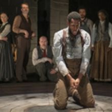Anne Bogart to Direct Reimagined STEEL HAMMER at BAM This December