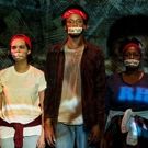 THE FALL Returns to the Baxter for Youth Month this June