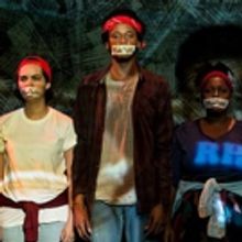 THE FALL Returns to the Baxter for Youth Month this June