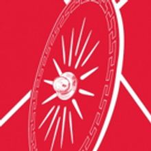 Liesl Tommy and More to Share Expertise in SHAKESPEARE AND THE RULES OF WAR Panel in 