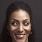 Tony Award-Winner Sarah Jones to Present Workshop Run of SELL/BUY/DATE