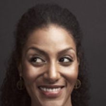 Tony Award-Winner Sarah Jones to Present Workshop Run of SELL/BUY/DATE