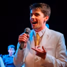 Cast Announced for Rock Musical THE QUENTIN DENTIN SHOW