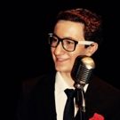 BWW Interview: BENJAMIN MAIO MACKAY - GREAT DETECTIVES OF OLD TIME RADIO LIVE