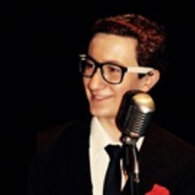 BENJAMIN MAIO MACKAY - GREAT DETECTIVES OF OLD TIME RADIO LIVE