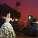 Tickets on Sale March 2 for WICKED at Shea's This Spring