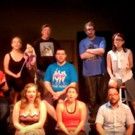 'Bullies Are The Cowards of the World' Announces 2nd Annual High School Music Video…