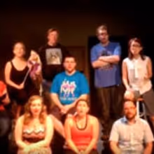 'Bullies Are The Cowards of the World' Announces 2nd Annual High School Music Video…