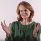 STAGE TUBE: 'Getting to Know' the Cast of Lyric Opera of Chicago's THE KING AND I