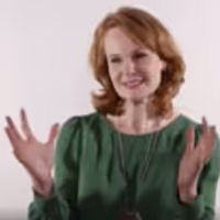 STAGE TUBE: 'Getting to Know' the Cast of Lyric Opera of Chicago's THE KING AND I Video