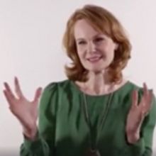 STAGE TUBE: 'Getting to Know' the Cast of Lyric Opera of Chicago's THE KING AND I
