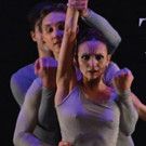 Arts Ballet Theatre Of Florida Announces 2016-2017 Season