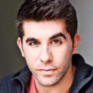 West End Star Simon Lipkin Joins the Cast of DISASTER! as Rehearsals Begin for…