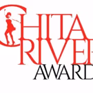ADM21 to Announce First-Ever Nominees for Chita Rivera Awards This May