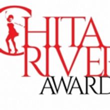 ADM21 to Announce First-Ever Nominees for Chita Rivera Awards This May