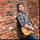 Bill Worrell Announces New Solo EP 'Nashville Sessions'; Out Now