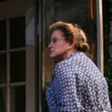 BWW Review: Riveting ALL MY SONS at Warehouse Theatre