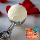 Humphry Slocombe Celebrates U.S. Debut of Cirque du Soleil's LUZIA with 'Horchata…