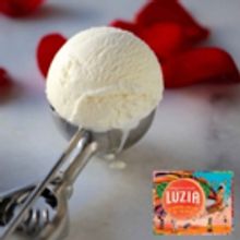 Humphry Slocombe Celebrates U.S. Debut of Cirque du Soleil's LUZIA with 'Horchata Ros