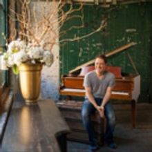 Natalie Weiss to Join Jonathan Reid Gealt at the London Hippodrome 2/16/2017