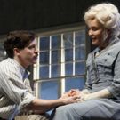 TV: Take a LONG DAY'S JOURNEY INTO NIGHT with Highlights of Jessica Lange, Gabriel…
