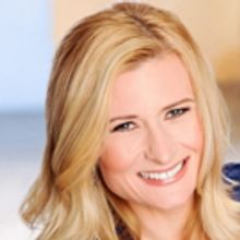 Actress FELICITY WREN Talks About Her Role in BABY OH BABY!