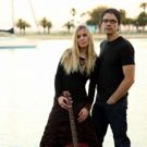 VIDEO: THE MUSIC OF SIMON AND GARFUNKEL at Flat Rock Playhouse