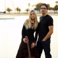 VIDEO: THE MUSIC OF SIMON AND GARFUNKEL at Flat Rock Playhouse Video