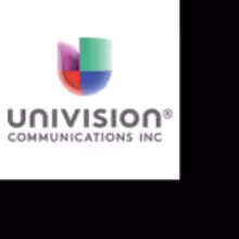 Netflix and Univision Story House to Co-Produce EL CHAPO Series