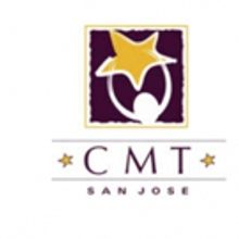 Children's Musical Theatre San Jose Receives $10,000 NEA Grant