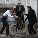 Discovery en Espanol to Premiere Miniseries HARLEY AND THE DAVIDSONS, 10/23