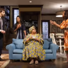 Review Roundup: Danai Gurira's FAMILIAR Opens at Playwrights Horizons