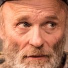 BWW Review: BURIED CHILD, Trafalgar Studios, 1 December 2016