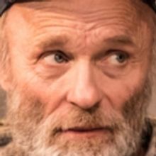 BWW Review: BURIED CHILD, Trafalgar Studios, 1 December 2016