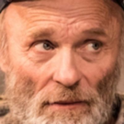BWW Review: BURIED CHILD, Trafalgar Studios, 1 December 2016