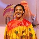 JOSEPH AND THE AMAZING TECHNICOLOR DREAMCOAT Comes to Pieter Toerien's Montecasino…