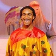 JOSEPH AND THE AMAZING TECHNICOLOR DREAMCOAT Comes to Pieter Toerien's Montecasino Th
