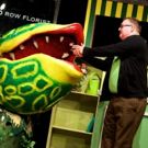 BWW Review: The City Theatre Closes Season By Opening a LITTLE SHOP OF HORRORS